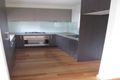 Property photo of 1/18 Cabena Crescent Chadstone VIC 3148