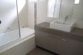 Property photo of 1/18 Cabena Crescent Chadstone VIC 3148