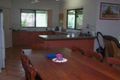 Property photo of 23 Mostyn Place Broome WA 6725
