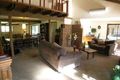 Property photo of 167 Haddon School Road Haddon VIC 3351