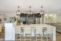Property photo of 7 Summerfield Street Rothwell QLD 4022