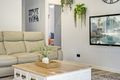 Property photo of 7 Summerfield Street Rothwell QLD 4022