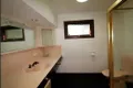 Property photo of 42 Intervale Drive Mallacoota VIC 3892
