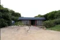 Property photo of 42 Intervale Drive Mallacoota VIC 3892