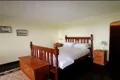 Property photo of 42 Intervale Drive Mallacoota VIC 3892