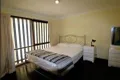 Property photo of 42 Intervale Drive Mallacoota VIC 3892