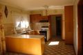 Property photo of 92 Seaview Road Victor Harbor SA 5211
