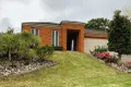 Property photo of 17 Ploughshare Drive Mount Helen VIC 3350