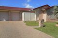 Property photo of 51 Morstone Street Annandale QLD 4814