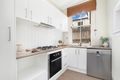 Property photo of 4 John Street Petersham NSW 2049