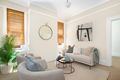 Property photo of 4 John Street Petersham NSW 2049