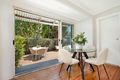 Property photo of 4 John Street Petersham NSW 2049