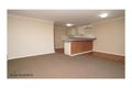 Property photo of 6/50 Sutton Street Mandurah WA 6210