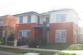 Property photo of 15 Heronswood Road Cairnlea VIC 3023