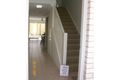 Property photo of 5/66 Winchelsea Street Pialba QLD 4655
