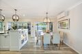 Property photo of 7 Summerfield Street Rothwell QLD 4022