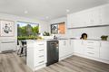 Property photo of 20/30 Janefield Street Mowbray TAS 7248