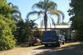 Property photo of 20 Norris Street Bowen QLD 4805