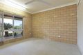 Property photo of 61 O'Connor Road Eubenangee QLD 4860