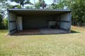 Property photo of 61 O'Connor Road Eubenangee QLD 4860