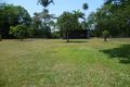 Property photo of 61 O'Connor Road Eubenangee QLD 4860