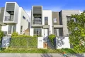 Property photo of 14 Rainbows Way Leppington NSW 2179