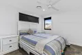 Property photo of 14 Rainbows Way Leppington NSW 2179