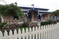 Property photo of 6 Wilson Street Prospect SA 5082