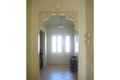 Property photo of 1/32 Blair Street Moama NSW 2731