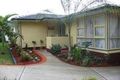 Property photo of 5 Drake Place Blacktown NSW 2148