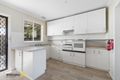 Property photo of 6/33-35 Fitzroy Street Sale VIC 3850
