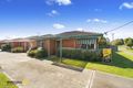 Property photo of 6/33-35 Fitzroy Street Sale VIC 3850