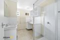 Property photo of 6/33-35 Fitzroy Street Sale VIC 3850