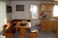 Property photo of 67 Grove Street Casula NSW 2170