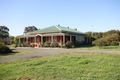 Property photo of 911 Hansen Road Bamawm VIC 3561