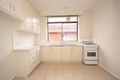 Property photo of 11/26 Scott Street Elwood VIC 3184