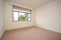 Property photo of 11/26 Scott Street Elwood VIC 3184