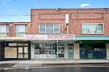 Property photo of 316 King Georges Road Beverly Hills NSW 2209