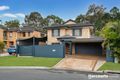 Property photo of 8 Warburton Street Murrumba Downs QLD 4503