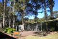 Property photo of 167 Macquarie Street Merewether NSW 2291