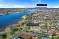 Property photo of 10/38 Victoria Parade Devonport TAS 7310