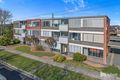 Property photo of 10/38 Victoria Parade Devonport TAS 7310