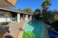 Property photo of 2 Amber Place Carine WA 6020