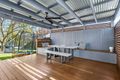 Property photo of 3 Maloney Chase Wilton NSW 2571
