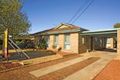 Property photo of 35 Wills Road Melton South VIC 3338