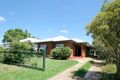 Property photo of 13 Macdonald Street Dubbo NSW 2830
