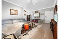 Property photo of 34/134-138 Redfern Street Redfern NSW 2016