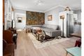 Property photo of 34/134-138 Redfern Street Redfern NSW 2016