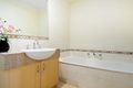 Property photo of 38 Madison Boulevard Mitcham VIC 3132
