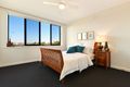 Property photo of 15/133 Brighton Road Elwood VIC 3184